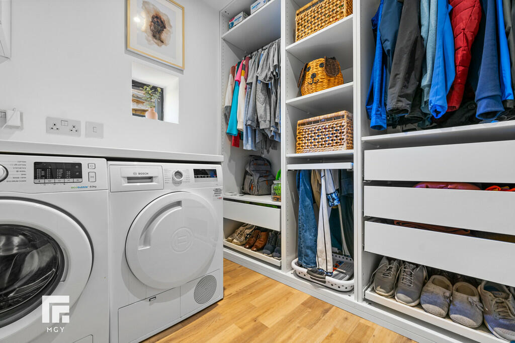 Additional image 34 of Pwllmelin Lane, Cardiff