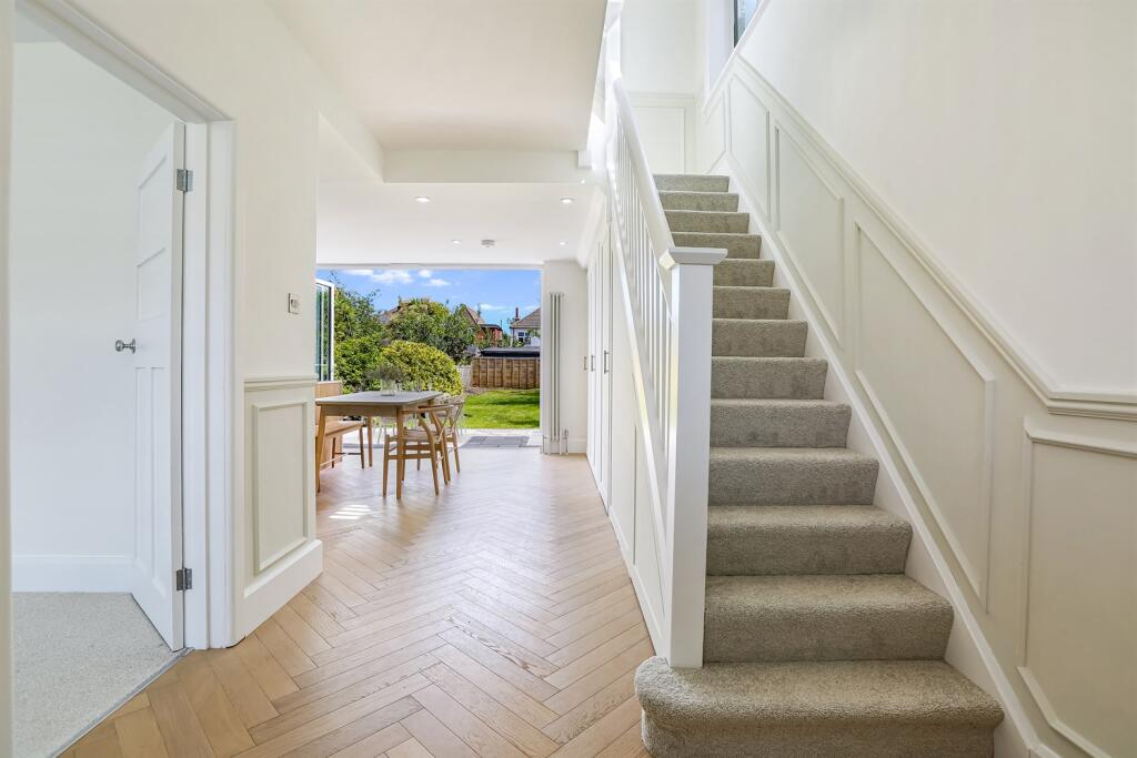 Additional image 5 of Southbourne