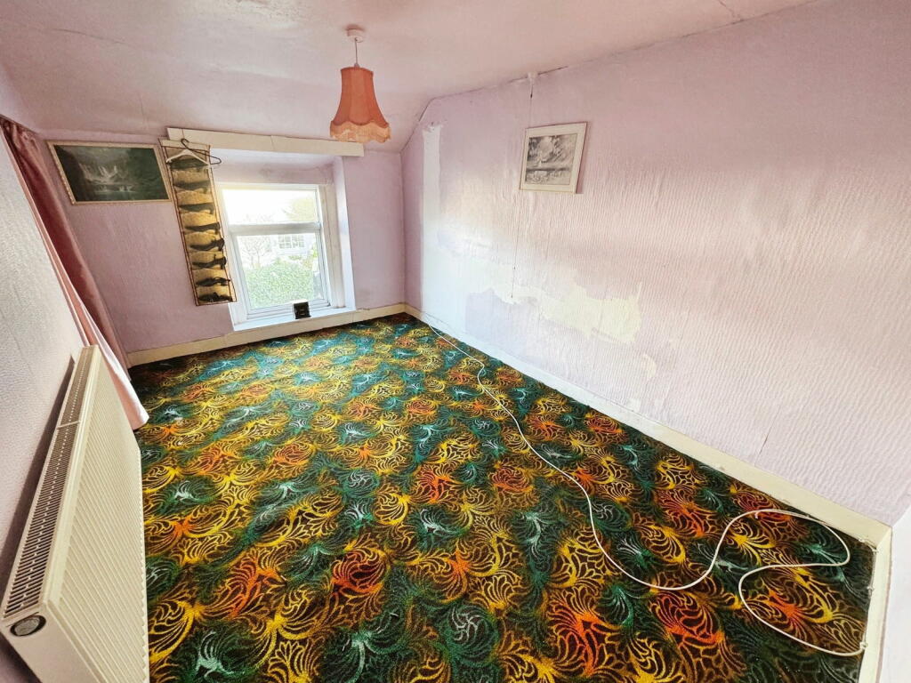 Additional image 10 of Philadelphia Road, Porthcawl, CF36 3DP
