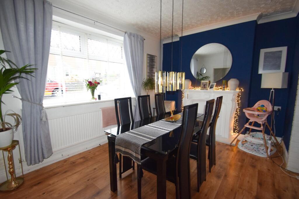 Additional image 3 of Victoria Road, Kenfig Hill, Bridgend County Borough, CF33 6ER