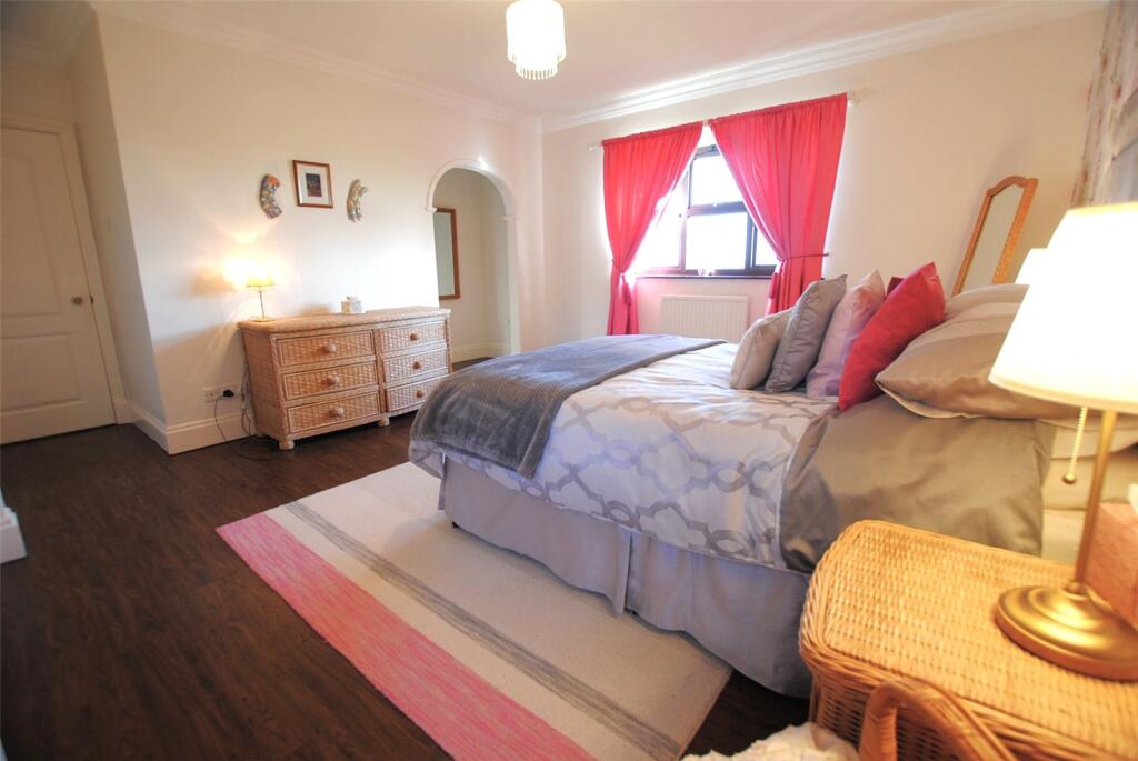 Additional image 24 of Castleton Rise, Castleton, Cardiff, CF3