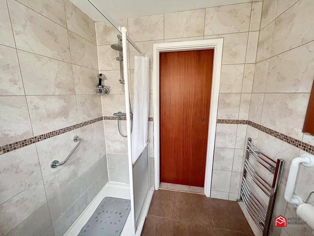 Additional image 14 of Glynbridge Gardens, Bridgend, Bridgend County. CF31 1LN