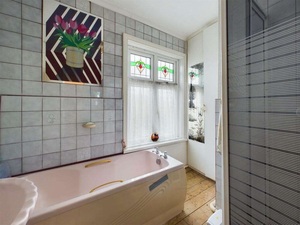 Additional image 13 of Arlington Place, Porthcawl