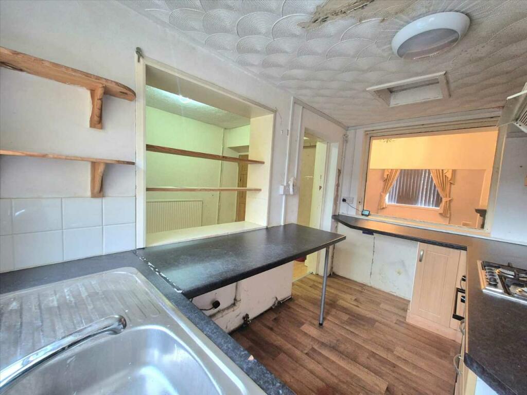 Additional image 8 of Collwyn Street, Porth