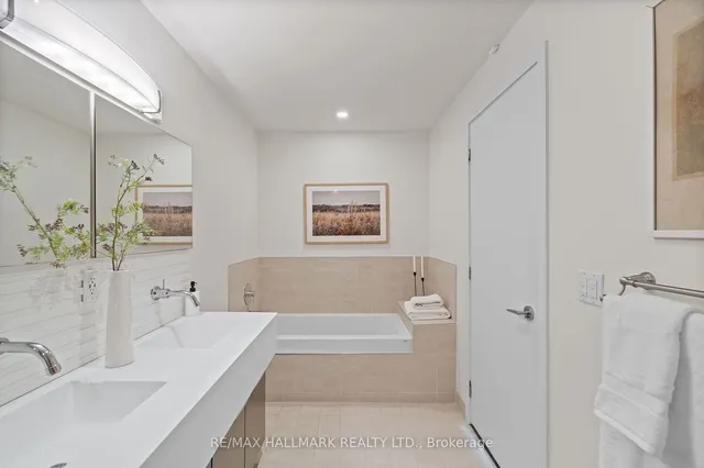 Additional image 20 of 55 Stewart St Unit PH 1029