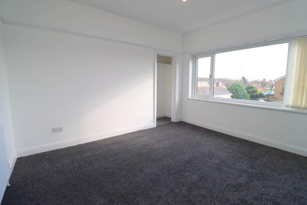 Additional image 10 of Heygarth Road, Eastham