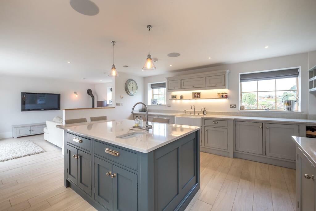 Additional image 49 of Barnhouse Lane, Great Barrow