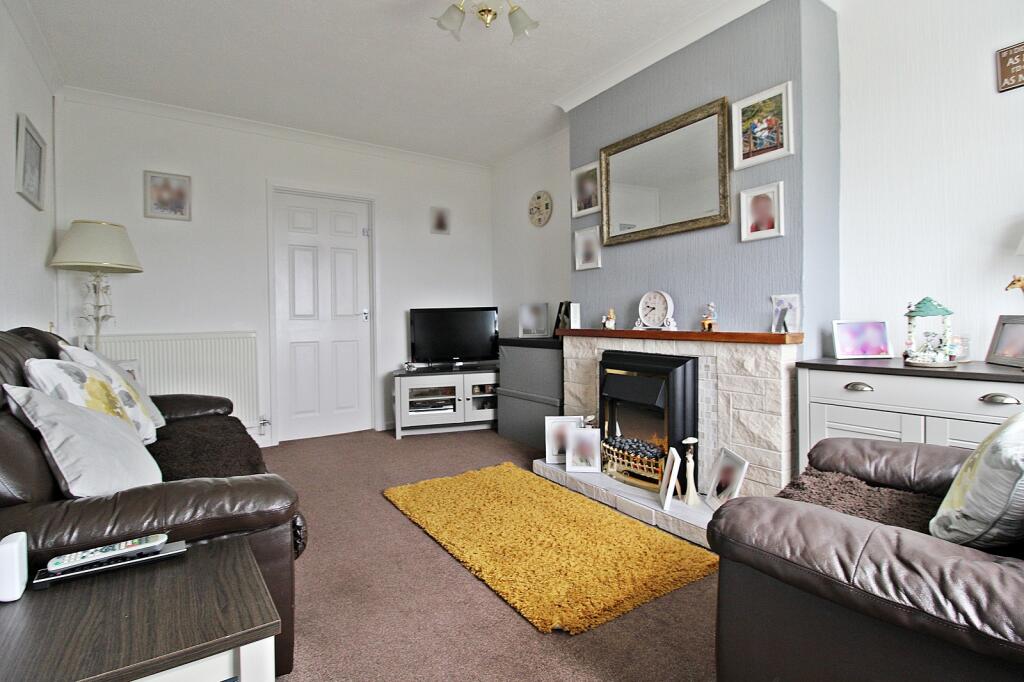 Additional image 28 of Meadow Rise, Brynna, Pontyclun, Rhondda Cynon Taff. CF72 9TA