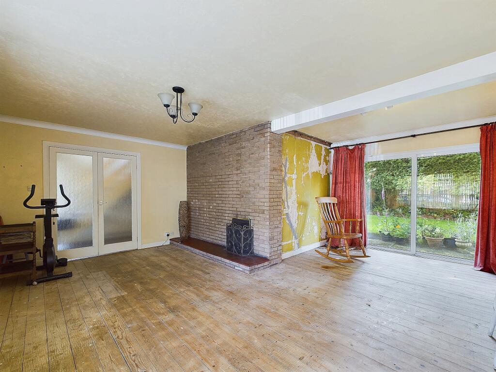 Additional image 2 of Lansdowne Grove, Chester, CH4