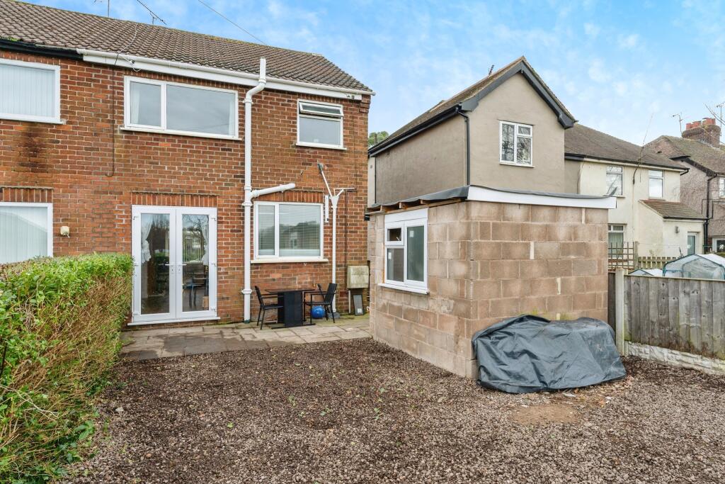 Additional image 16 of Sealand Road, CHESTER, Cheshire, CH1