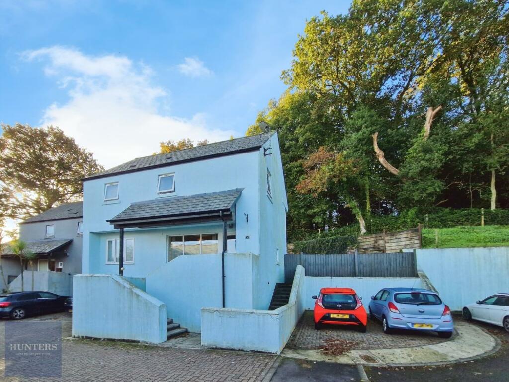 Additional image 21 of Pant Y Blodau, Pencoed, Bridgend