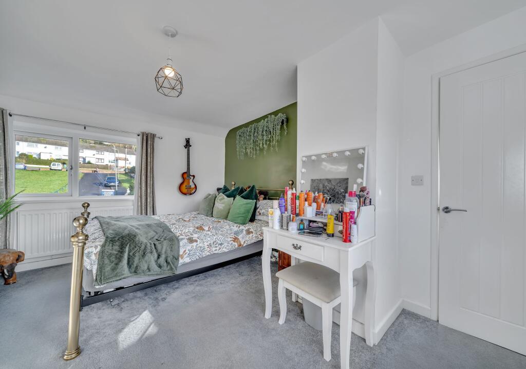 Additional image 18 of Graig View, Machen, CF83