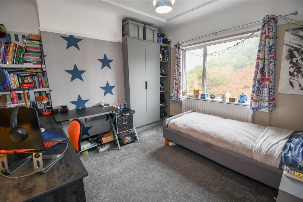 Additional image 14 of Oxford Drive, Thornton Hough, Wirral