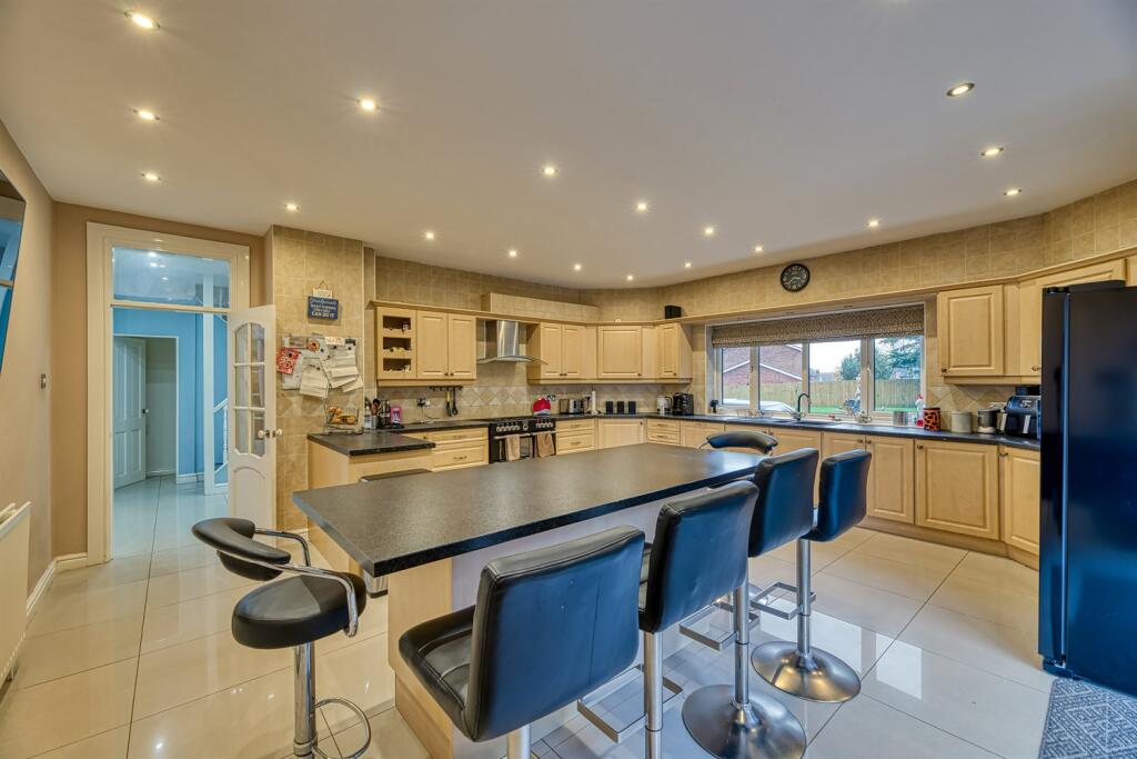 Additional image 13 of Marsh Lane, Elton, Chester