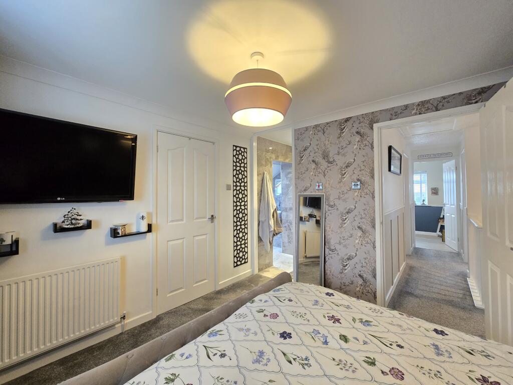 Additional image 13 of Amara, Coed-Y-Capel, Barry