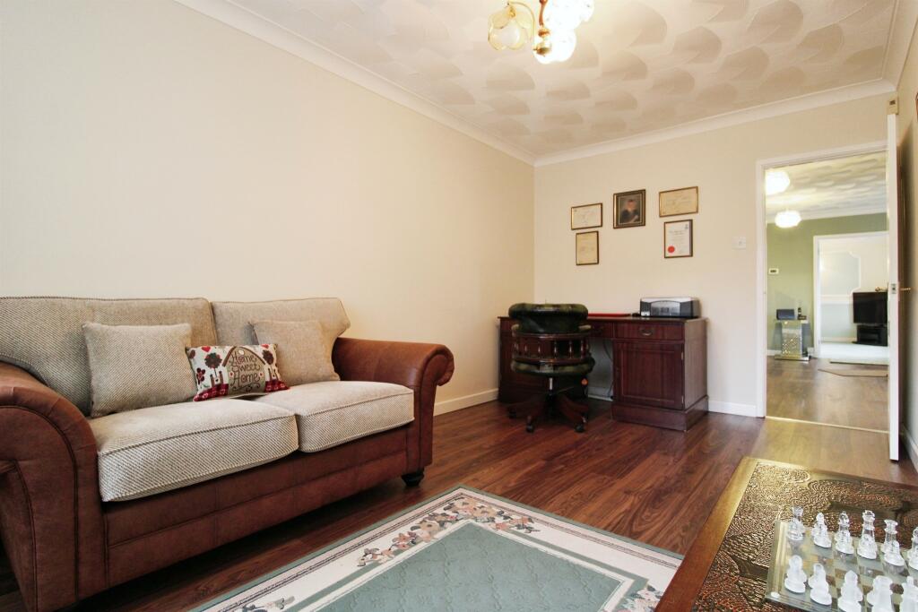 Additional image 13 of Pen Yr Eglwys, Llantwit Fardre, Pontypridd