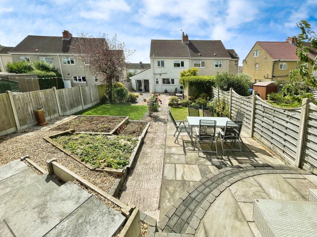 Additional image 16 of Parkers Avenue, Wick, Bristol, South Gloucestershire