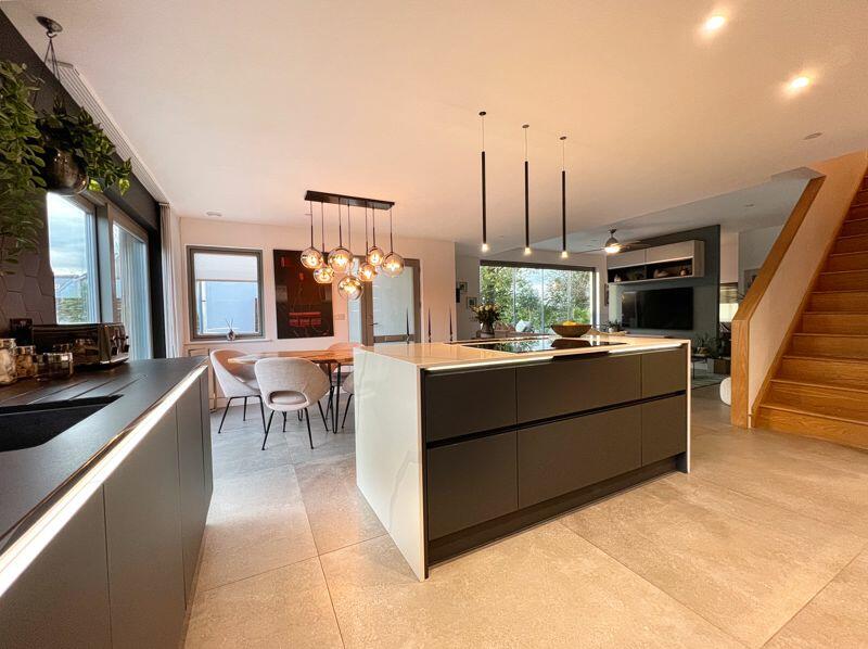 Additional image 18 of 21 Great House Farm, Michaelston Road, St Fagans CF5 6FL