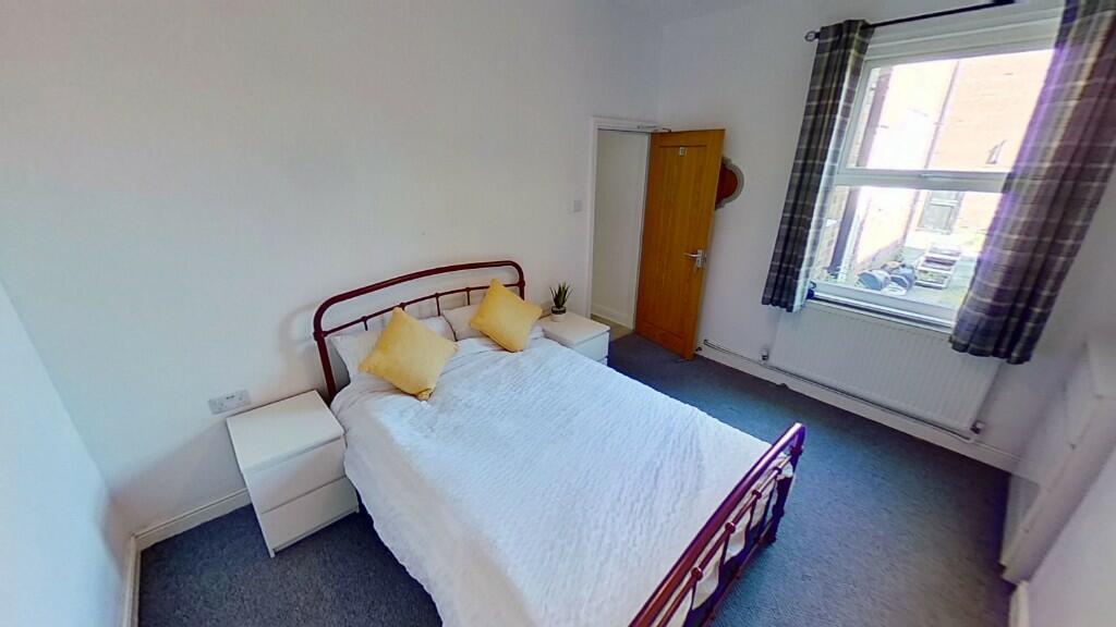 Additional image 2 of Tarvin Road, Chester, Cheshire, CH3