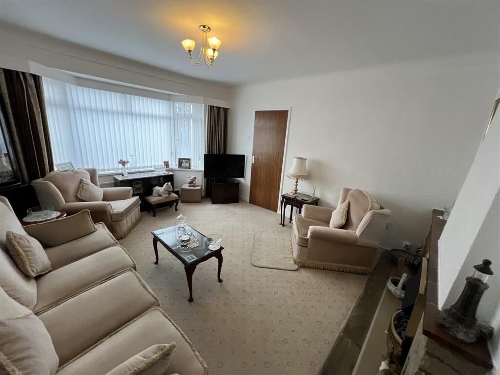 Additional image 4 of Downham Road North, Heswall, Wirral