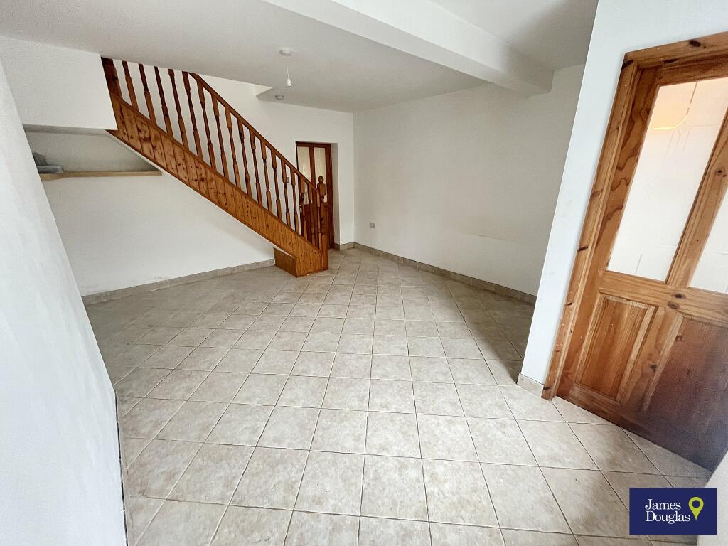 Additional image 7 of Sion Street, Pontypridd,