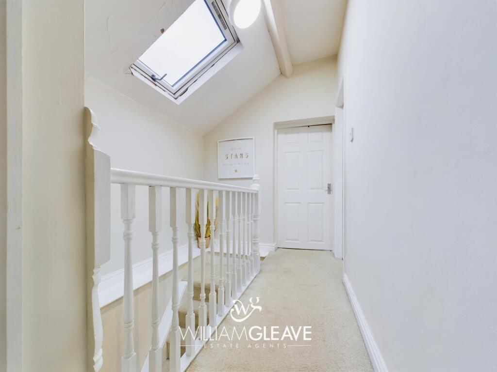 Additional image 10 of High Street, Bagillt, Flintshire, CH6