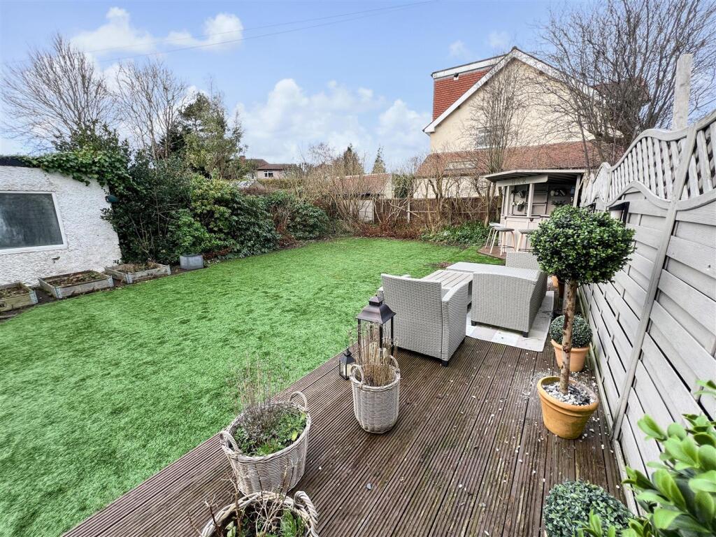 Additional image 29 of Pensby Road, Heswall, Wirral