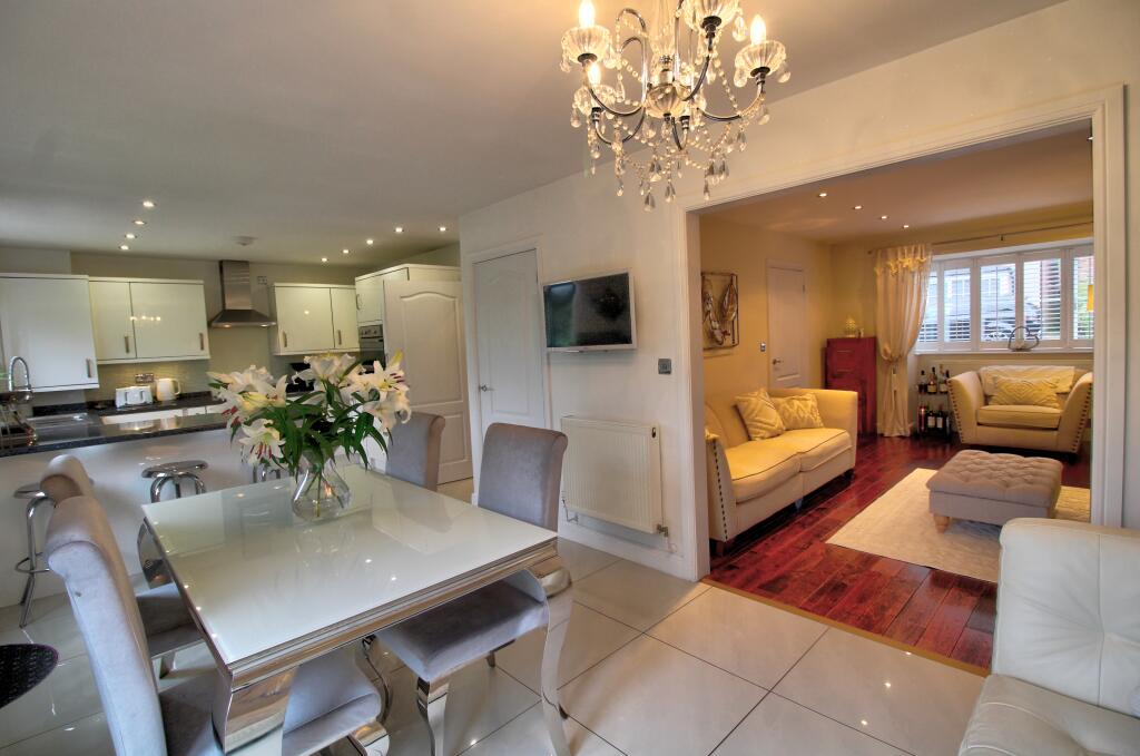 Additional image 24 of Parc Brychan, Merthyr Tydfil, CF47