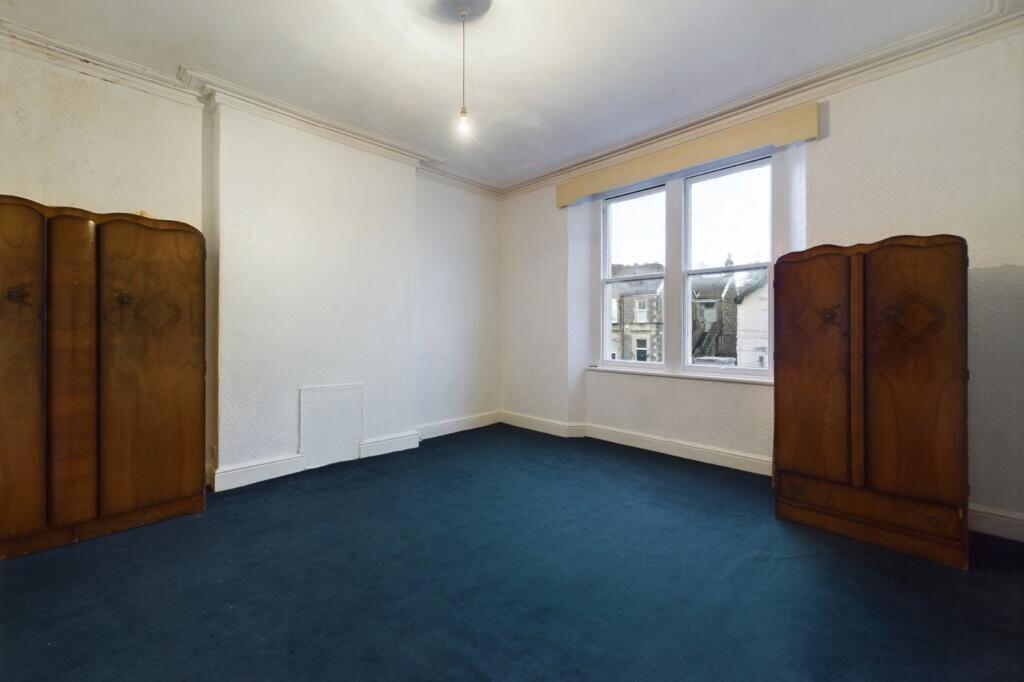 Additional image 6 of Hill Road, Weston-super-Mare, Somerset, BS23 2RY