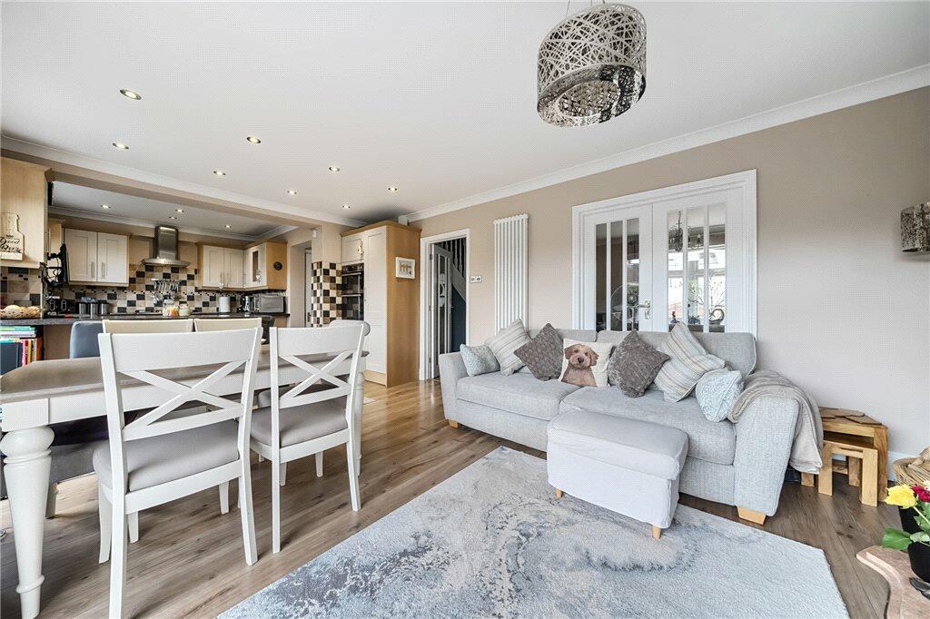 Additional image 14 of Plantation Road, Hextable, Swanley