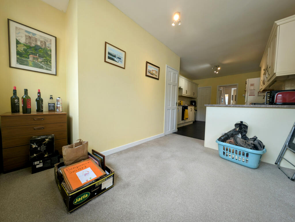 Additional image 10 of Clarence Street, Mountain Ash, CF45 3BB