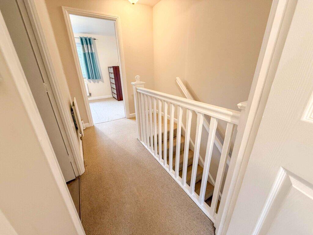 Additional image 21 of Langwood Gardens, Haslingden, Rossendale