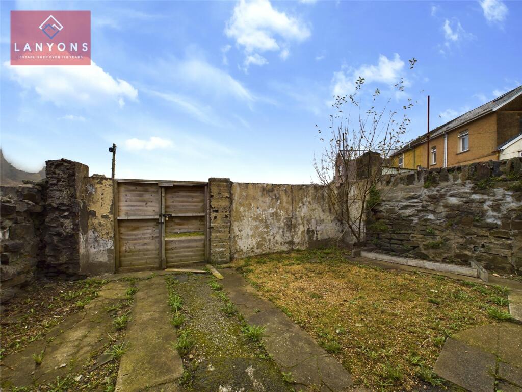 Additional image 7 of Gwendoline Street, Treherbert, Treorchy, Rhondda Cynon Taf, CF42