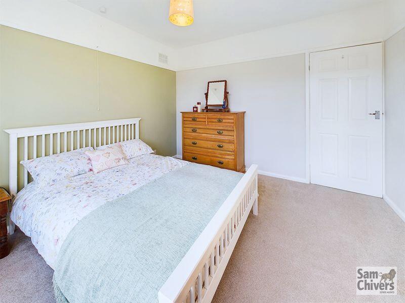 Additional image 13 of Steam Mills, Midsomer Norton