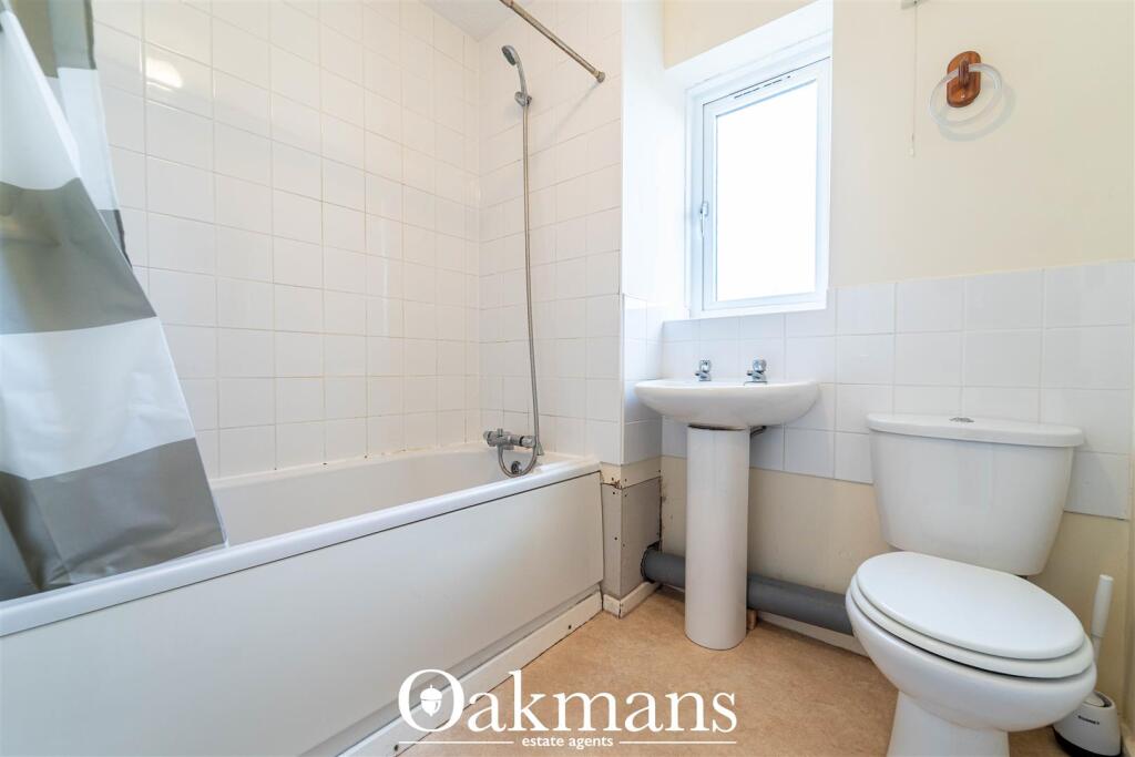 Additional image 10 of Forsythia Close, Birmingham, B31