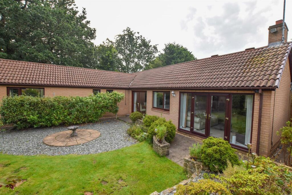 Additional image 19 of Heronpark Way, Spital