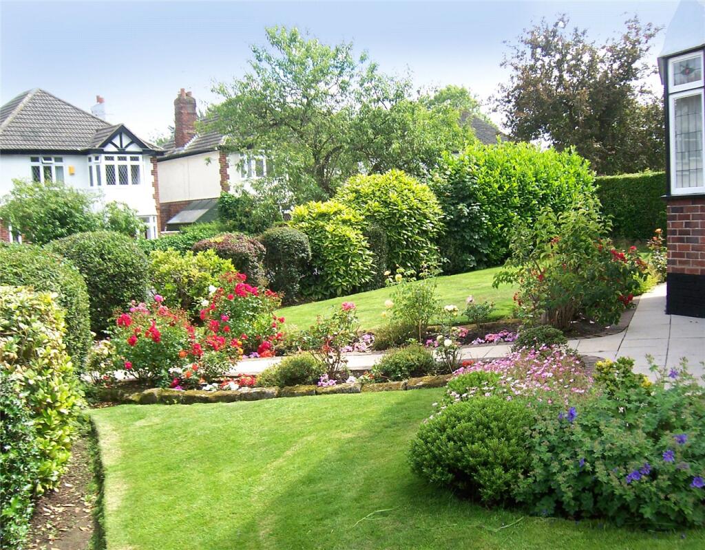 Additional image 19 of Dingwall Drive, Greasby, Wirral