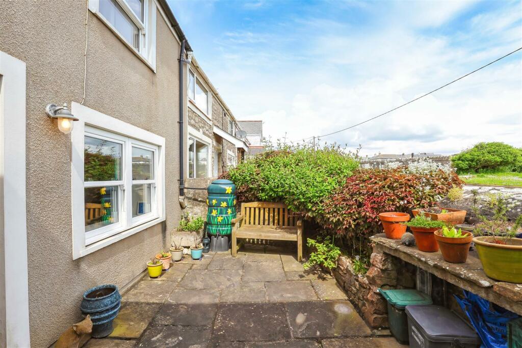 Additional image 15 of The Old Cottage, Southerndown, Vale Of Glamorgan, CF32 0RW