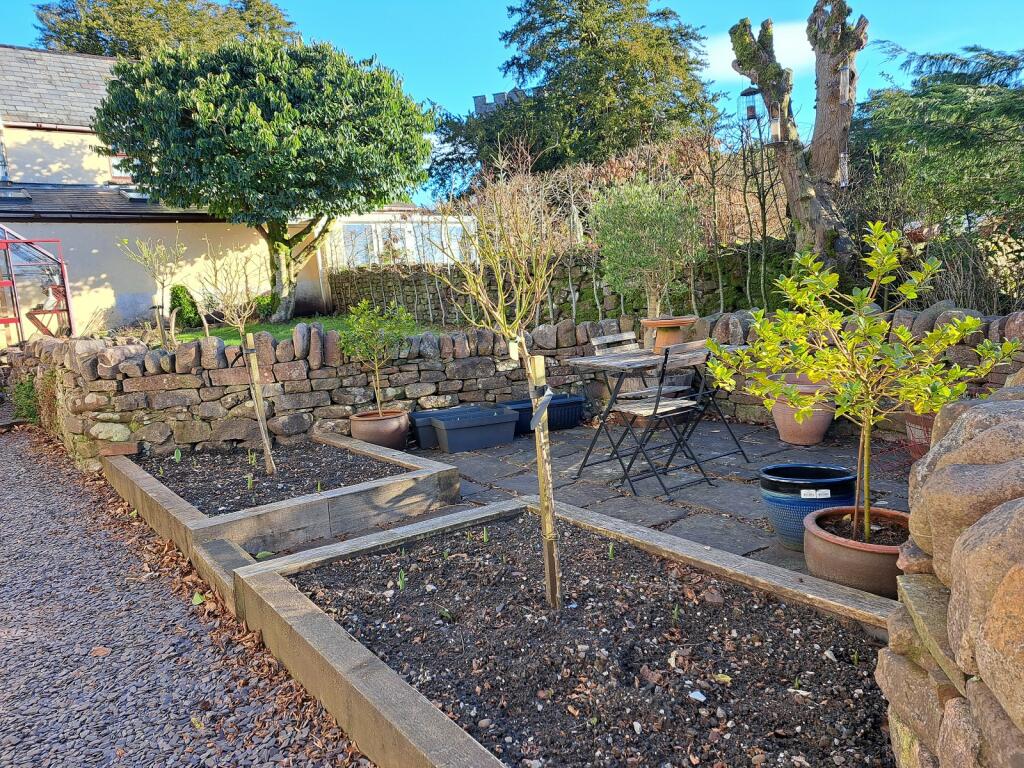 Additional image 27 of Ystradfellte, Aberdare, Rhondda Cynon Taff.