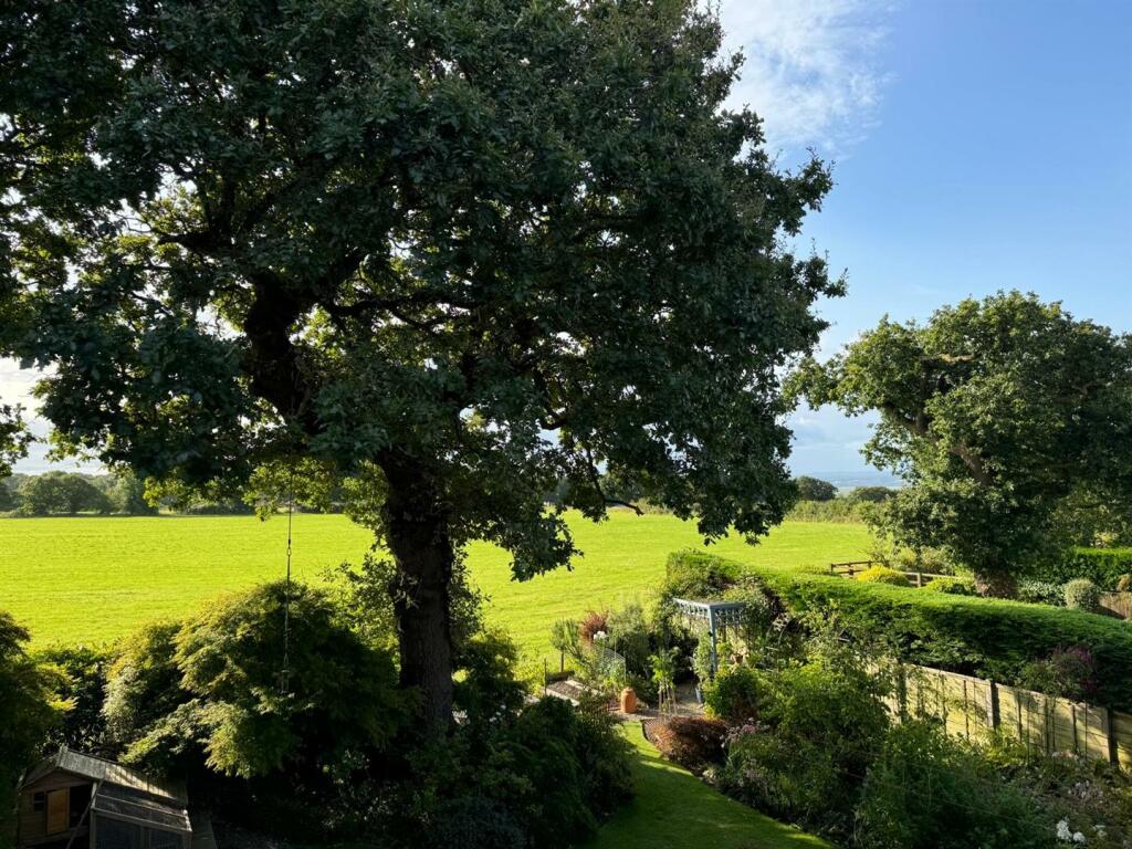 Additional image 46 of Cedarway, Gayton, Wirral