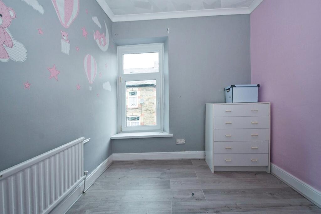 Additional image 10 of Grawen Street, PORTH