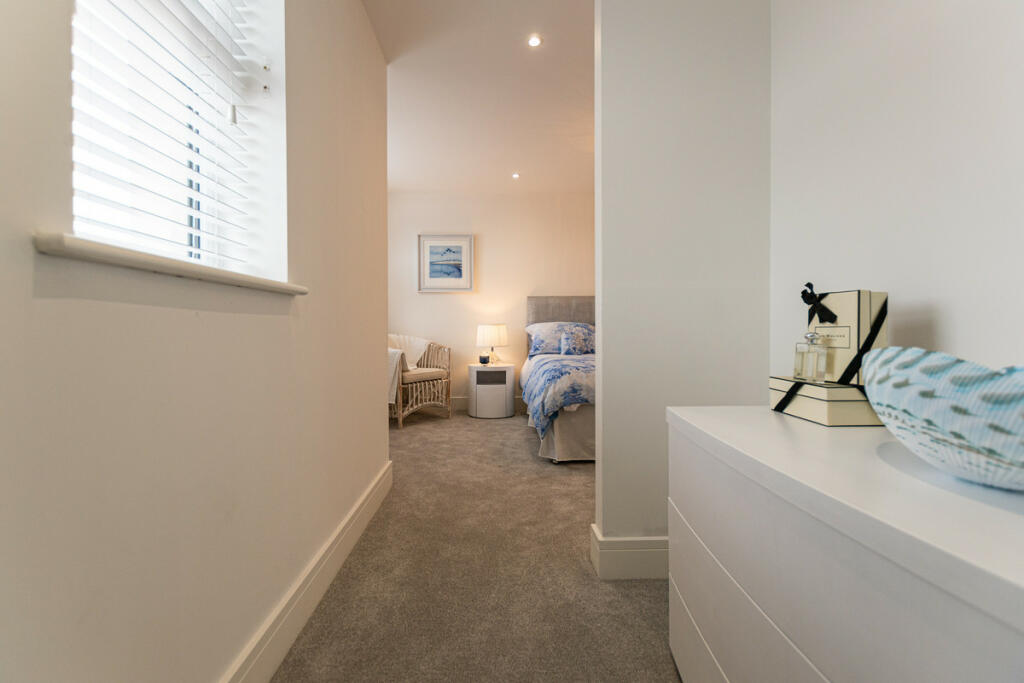 Additional image 5 of Lyster Close,Eleanor Road, Bidston, CH43 7