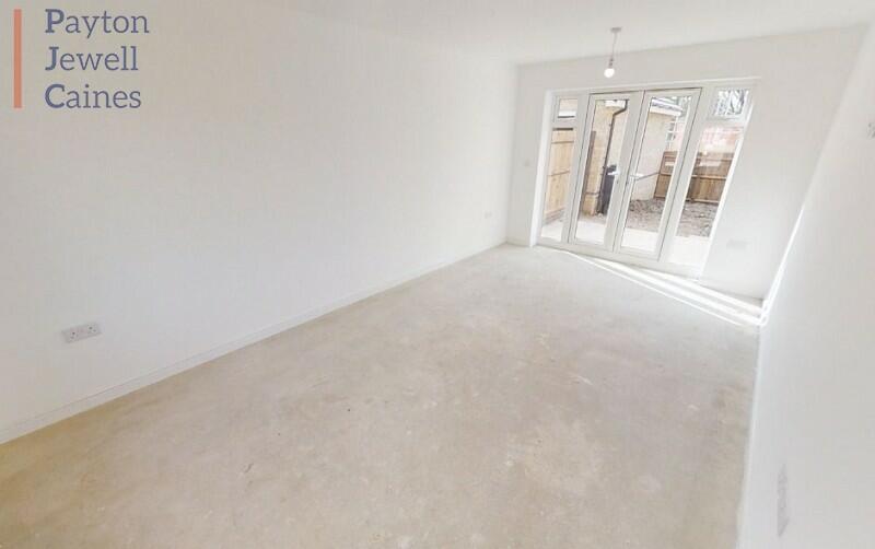 Additional image 9 of Plot 84, The Mulberry Parc Tondu, Tondu, Bridgend, Bridgend County. CF32 9HZ