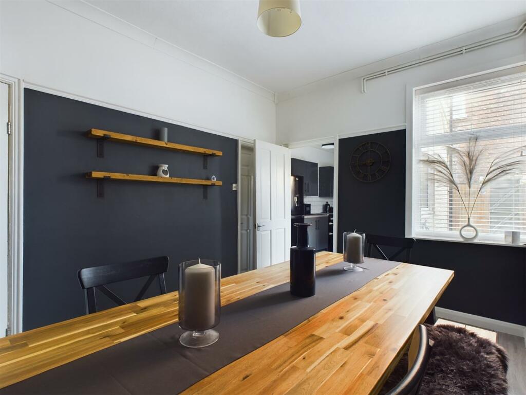 Additional image 7 of Manor Road, Wallasey