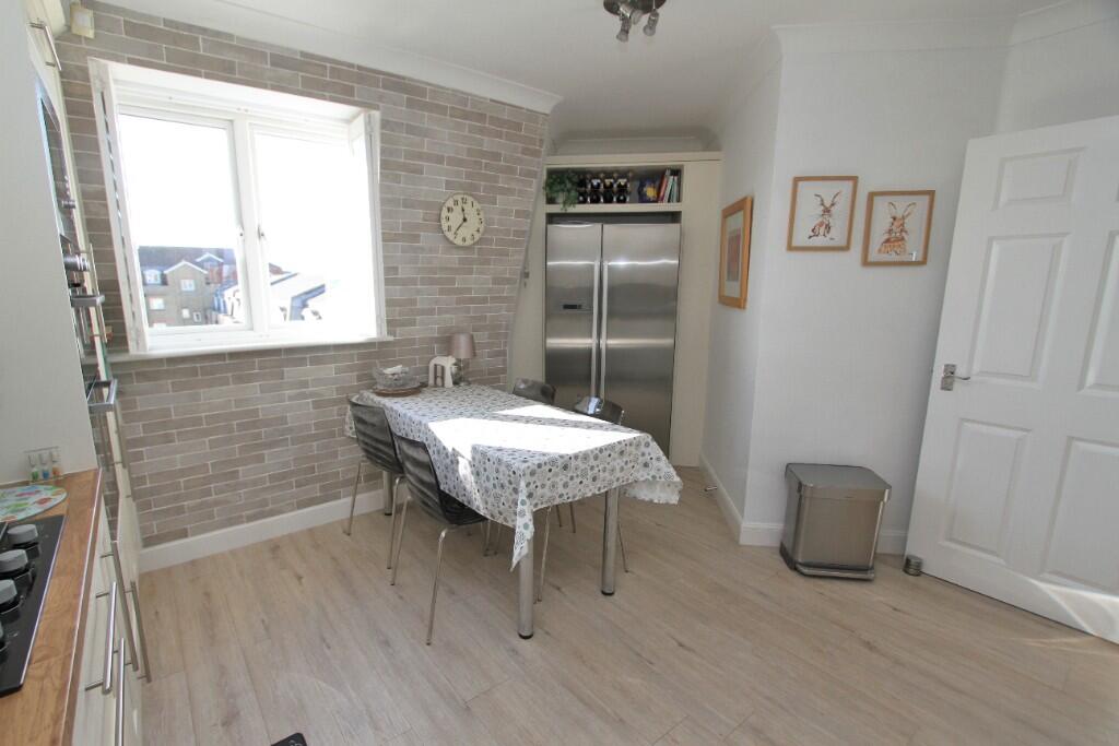 Additional image 10 of The Piazza, Eastbourne