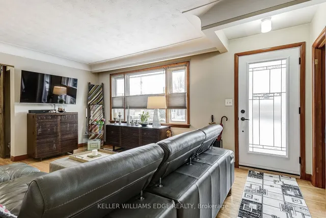 Additional image 6 of 5 Trevor Dr