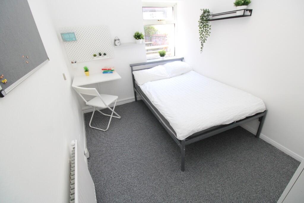 Additional image 15 of Grange Road, Chester, Cheshire, CH2