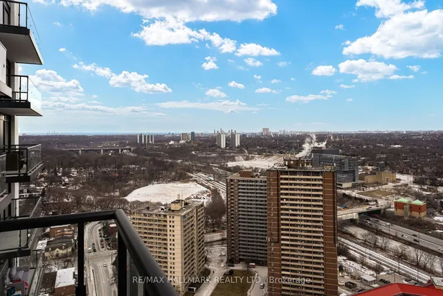 Additional image 21 of 130 River St Unit 3012