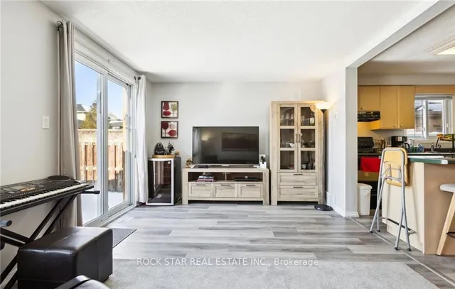 Additional image 4 of 95 Cotton Grass St