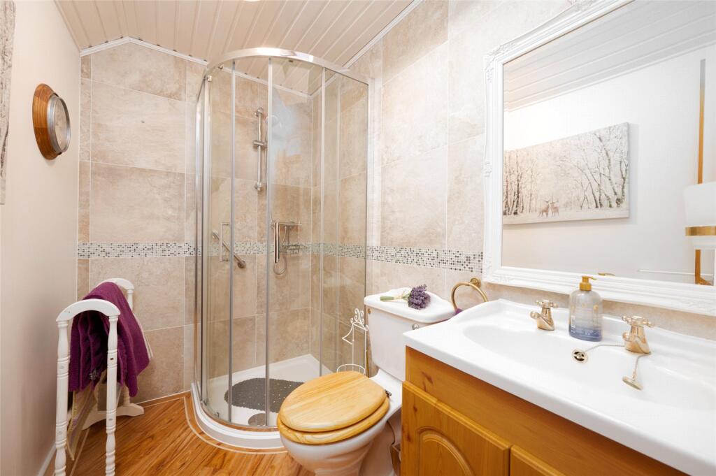 Additional image 33 of Croiscrag, Birse, Aboyne, Aberdeenshire, AB34